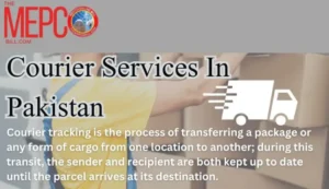 BISP REGISTRATION CHECK BY CNIC 2023 1 1 1 1